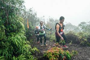 BIB: 
                            <button type="button" onclick="openModal(26271965)" class="btn btn-primary btn-sm float-right btn-popup" data-toggle="modal" data-target=".modal-high-quality">
                        <i class="fas fa-shopping-cart"></i> Add to Cart
                    </button>
                                            <button type="button" onclick="isThisMe(26271965, true)" class="btn btn-success btn-sm float-right btn-popup btn-isme hidden" data-toggle="tooltip" data-placement="bottom" title="นี่คือรูปของคุณใช่ไหม คลิกที่นี่เพื่อเอาเข้าอัลบั้ม">
                        <i class="fas fa-plus"></i> Add to album
                    </button>
                    <button type="button" onclick="isThisMe(26271965, false)" class="btn btn-warning btn-sm float-right btn-popup btn-isnotme hidden">
                        <i class="fas fa-ban"></i> Remove from album
                    </button>